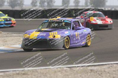 media/Oct-19-2025-Nasa (Sun) [[622c91e2bf]]/Race Group B/Turn 6/